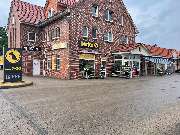 Netto - Günstig. Besser. Für dich. - 1