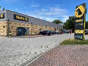 Netto - Günstig. Besser. Für dich. - 1