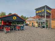 Netto - Günstig. Besser. Für dich. - 1