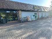 Netto - Günstig. Besser. Für dich. - 1
