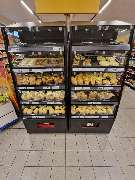 Netto - Günstig. Besser. Für dich. - 1