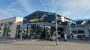 Netto - Günstig. Besser. Für dich. - 1