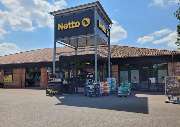 Netto - Günstig. Besser. Für dich. - 1
