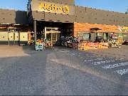 Netto - Günstig. Besser. Für dich. - 1