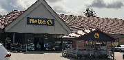 Netto - Günstig. Besser. Für dich. - 1