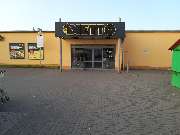 Netto - Günstig. Besser. Für dich. - 1