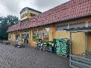 Netto - Günstig. Besser. Für dich. - 1