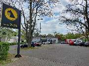 Netto - Günstig. Besser. Für dich. - 1