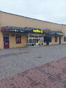 Netto - Günstig. Besser. Für dich. - 1