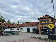 Netto - Günstig. Besser. Für dich. - 1