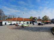 Netto - Günstig. Besser. Für dich. - 2