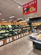Netto - Günstig. Besser. Für dich. - 2