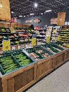 Netto - Günstig. Besser. Für dich. - 2