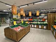 Netto - Günstig. Besser. Für dich. - 2
