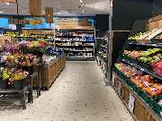 Netto - Günstig. Besser. Für dich. - 2