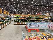 Netto - Günstig. Besser. Für dich. - 2