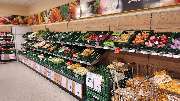 Netto - Günstig. Besser. Für dich. - 2