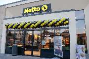 Netto - Günstig. Besser. Für dich. - 2