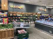 Netto - Günstig. Besser. Für dich. - 2
