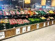 Netto - Günstig. Besser. Für dich. - 2