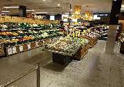 Netto - Günstig. Besser. Für dich. - 2
