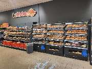 Netto - Günstig. Besser. Für dich. - 2