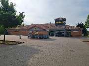 Netto - Günstig. Besser. Für dich. - 2