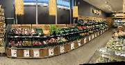 Netto - Günstig. Besser. Für dich. - 2