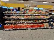 Netto - Günstig. Besser. Für dich. - 2