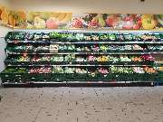 Netto - Günstig. Besser. Für dich. - 2