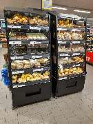 Netto - Günstig. Besser. Für dich. - 2