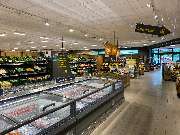 Netto - Günstig. Besser. Für dich. - 2