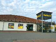 Netto - Günstig. Besser. Für dich. - 2