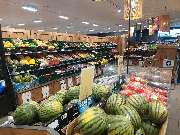 Netto - Günstig. Besser. Für dich. - 2