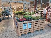 Netto - Günstig. Besser. Für dich. - 2