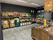 Netto - Günstig. Besser. Für dich. - 2