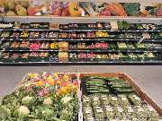 Netto - Günstig. Besser. Für dich. - 2