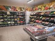 Netto - Günstig. Besser. Für dich. - 2