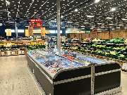 Netto - Günstig. Besser. Für dich. - 2