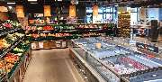 Netto - Günstig. Besser. Für dich. - 2