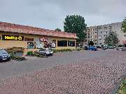 Netto - Günstig. Besser. Für dich. - 2