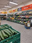 Netto - Günstig. Besser. Für dich. - 2