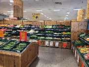 Netto - Günstig. Besser. Für dich. - 2