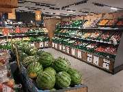 Netto - Günstig. Besser. Für dich. - 2