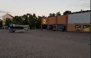 Netto - Günstig. Besser. Für dich. - 2