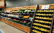 Netto - Günstig. Besser. Für dich. - 2