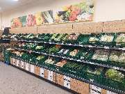 Netto - Günstig. Besser. Für dich. - 2