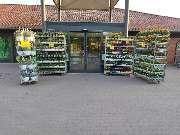 Netto - Günstig. Besser. Für dich. - 2