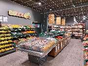Netto - Günstig. Besser. Für dich. - 2