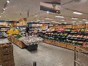 Netto - Günstig. Besser. Für dich. - 2